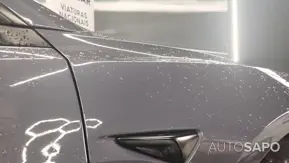 Tesla Model 3 de 2022