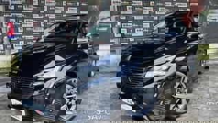 Peugeot 308 1.2 PureTech Active Pack de 2022