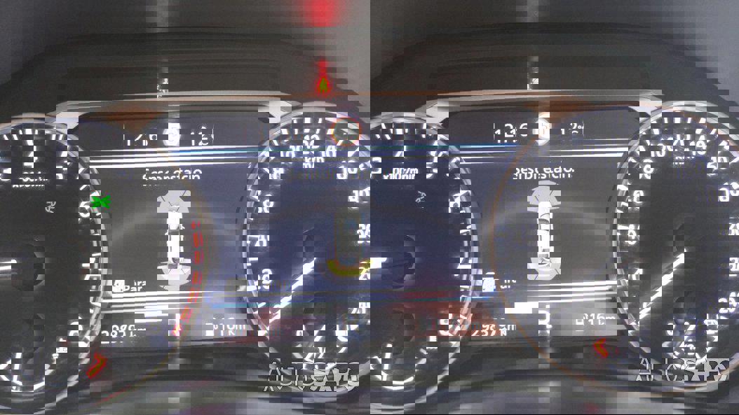 Nissan Juke 1.0 DIG-T N-Connecta DCT de 2024