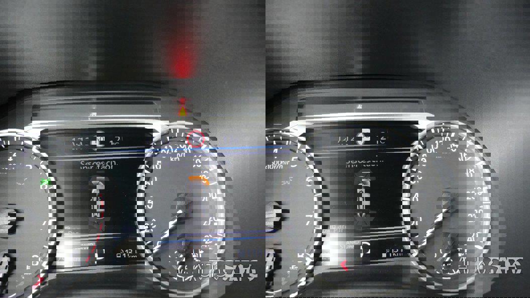 Nissan Juke 1.0 DIG-T N-Connecta DCT de 2024