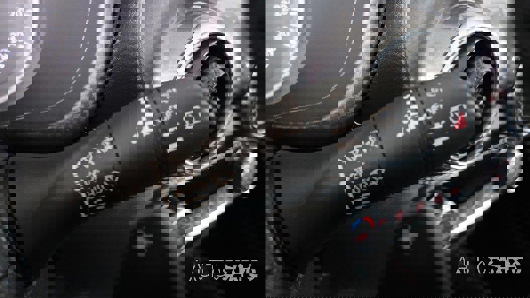 Nissan Juke 1.0 DIG-T N-Connecta DCT de 2024