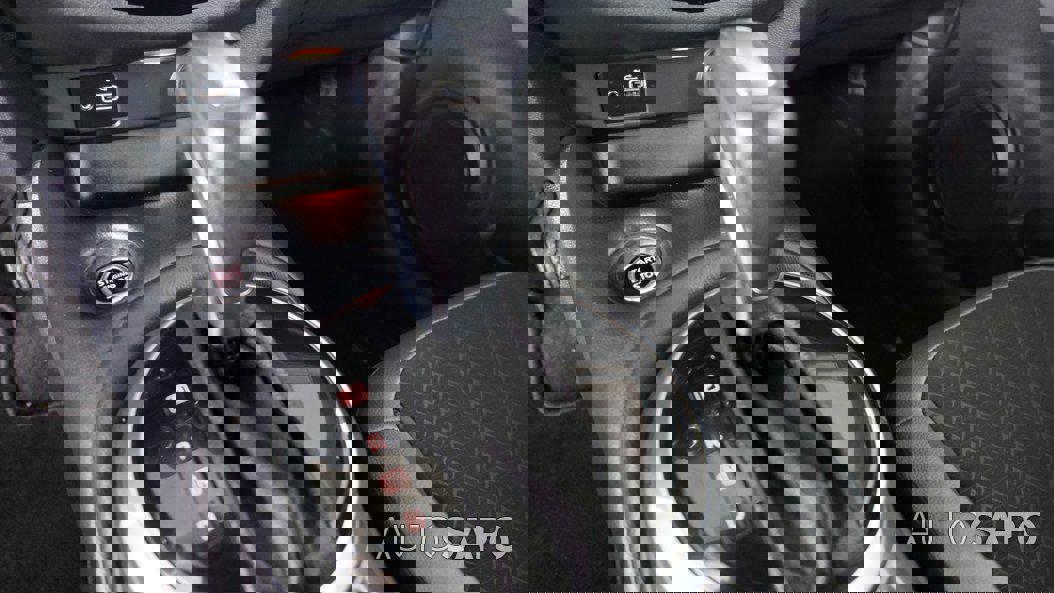 Nissan Juke 1.0 DIG-T N-Connecta DCT de 2024