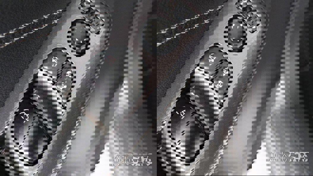 Nissan Juke 1.0 DIG-T N-Connecta DCT de 2024