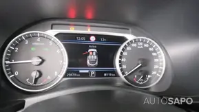 Nissan Juke 1.0 DIG-T N-Connecta DCT de 2024