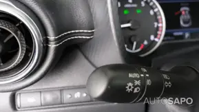 Nissan Juke 1.0 DIG-T N-Connecta DCT de 2024