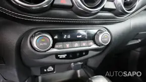 Nissan Juke 1.0 DIG-T N-Connecta DCT de 2024