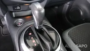 Nissan Juke 1.0 DIG-T N-Connecta DCT de 2024