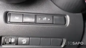 Nissan Juke 1.0 DIG-T N-Connecta DCT de 2024