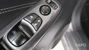 Nissan Juke 1.0 DIG-T N-Connecta DCT de 2024