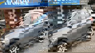 BMW X1 16 d sDrive Advantage de 2021