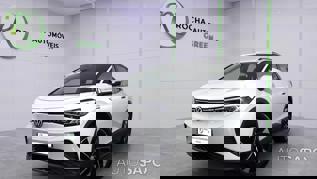 Volkswagen ID.4 Pro Performance de 2022