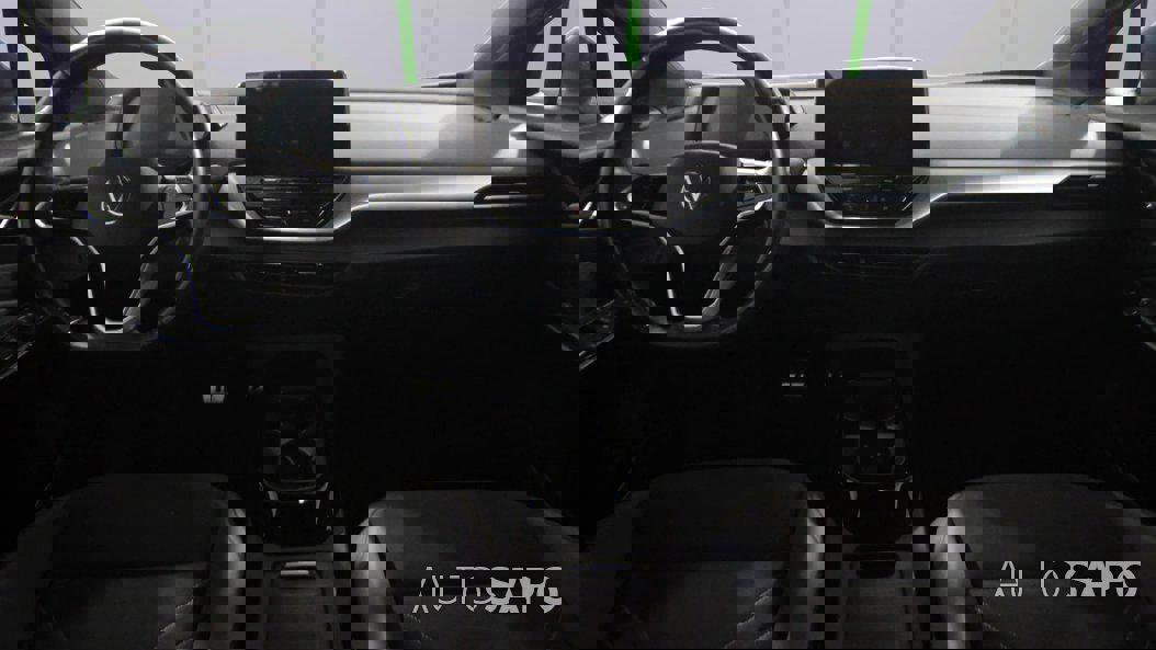 Volkswagen ID.4 Pro Performance de 2022