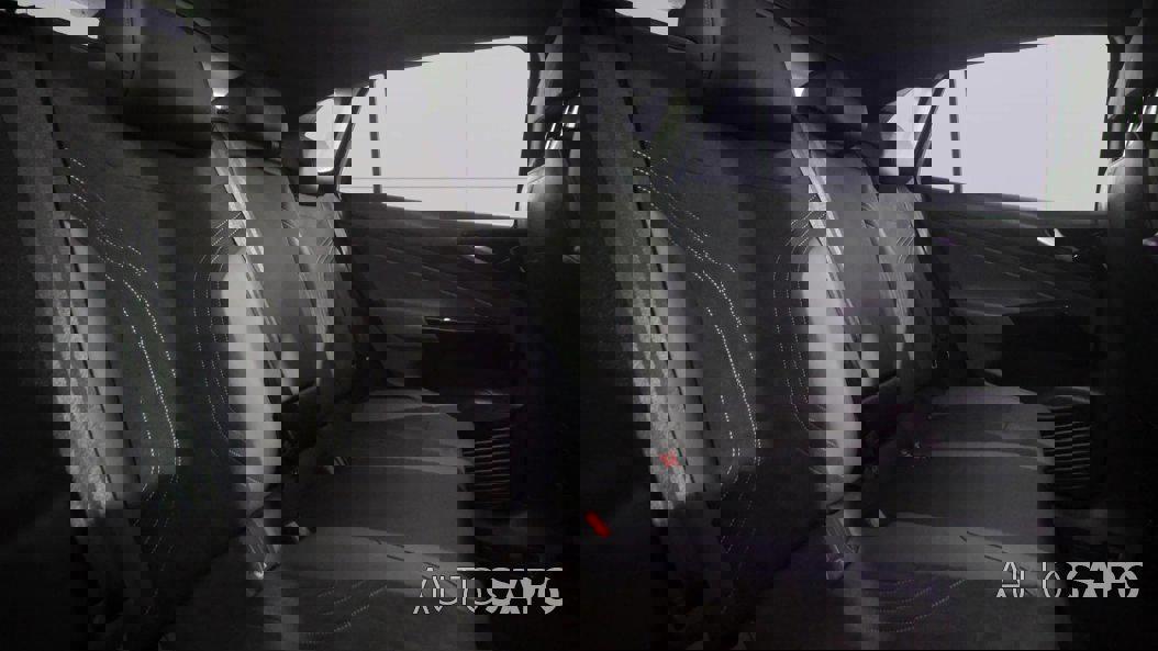 Volkswagen ID.4 Pro Performance de 2022