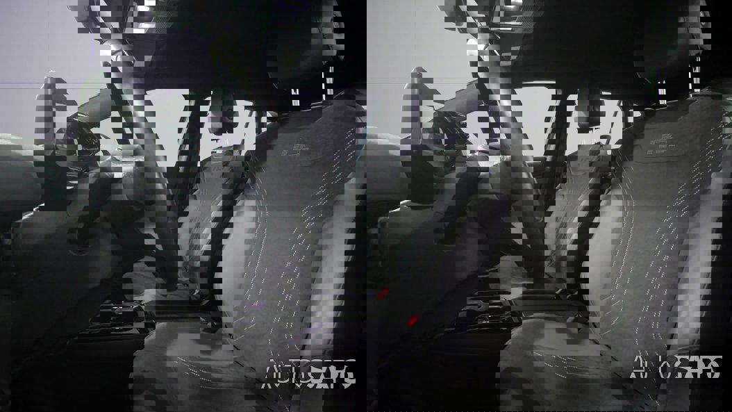 Volkswagen ID.4 Pro Performance de 2022