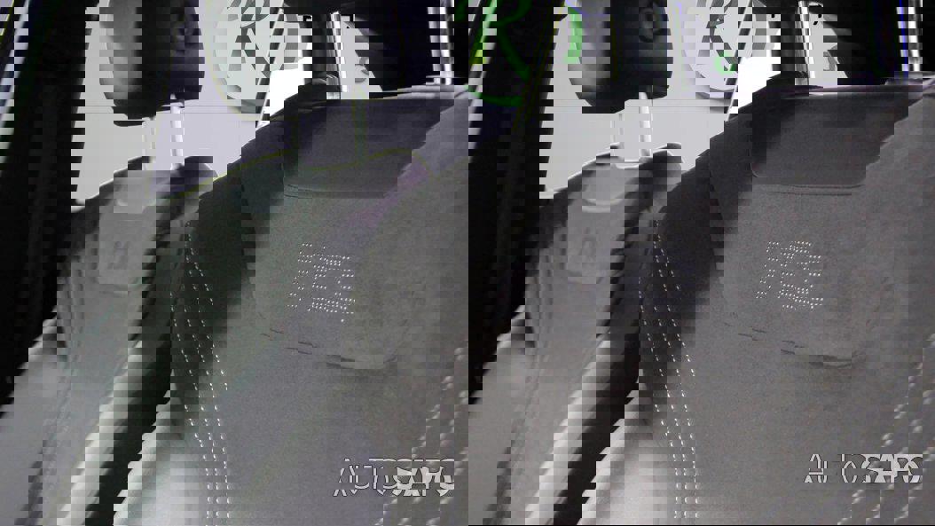 Volkswagen ID.4 Pro Performance de 2022