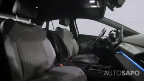 Volkswagen ID.4 Pro Performance de 2022