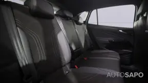 Volkswagen ID.4 Pro Performance de 2022