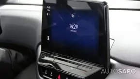 Volkswagen ID.4 Pro Performance de 2022