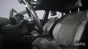 Volkswagen ID.4 Pro Performance de 2022