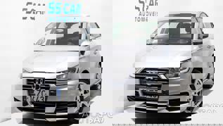 Audi A1 1.0 TFSI Design de 2017