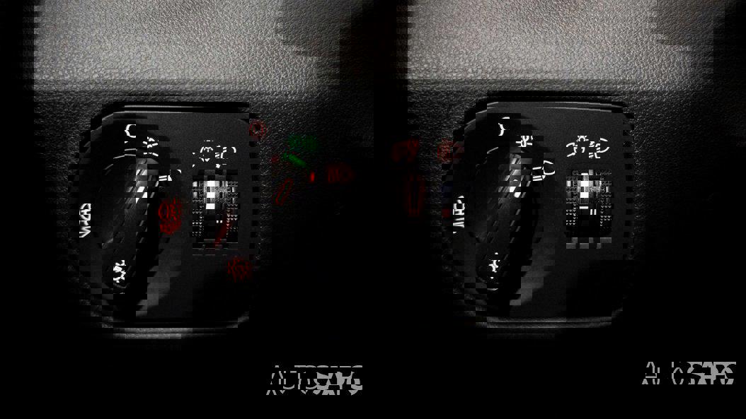 Audi A1 1.0 TFSI Design de 2017