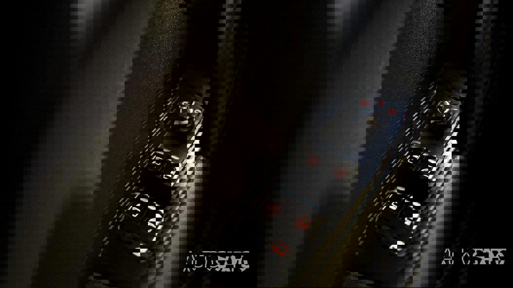 Audi A1 1.0 TFSI Design de 2017