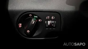 Audi A1 1.0 TFSI Design de 2017