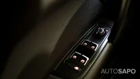 Audi A1 1.0 TFSI Design de 2017