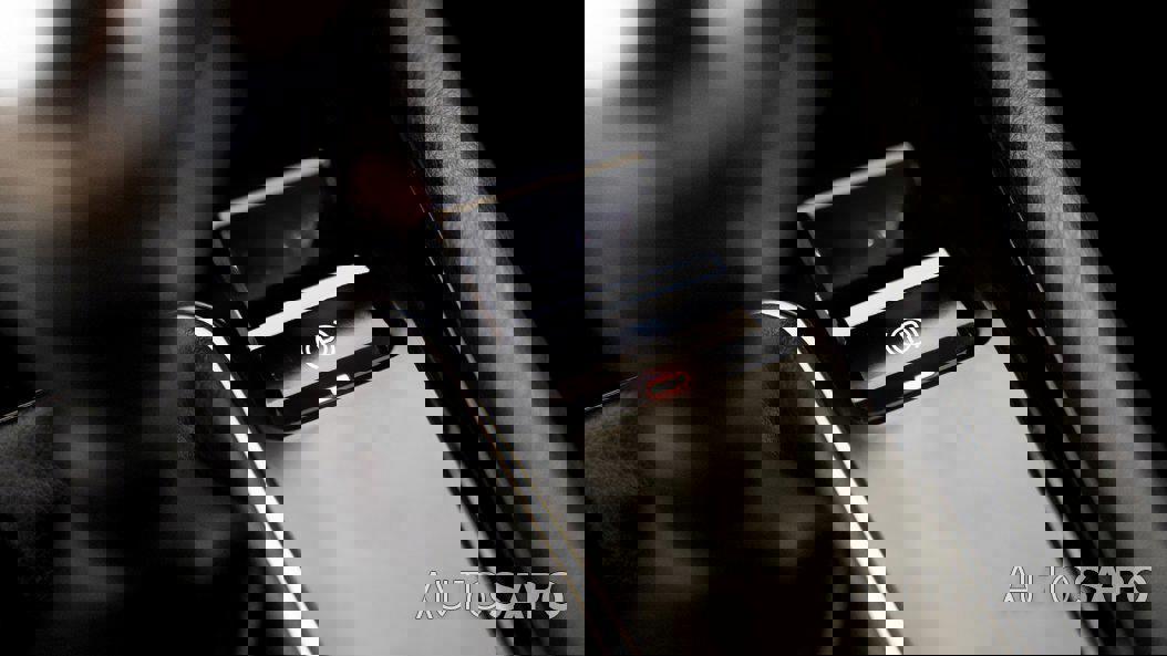 Jeep Compass 1.3 T Limited de 2022