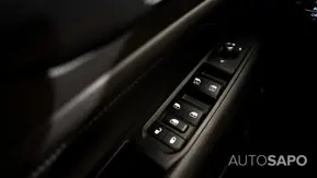 Jeep Compass 1.3 T Limited de 2022