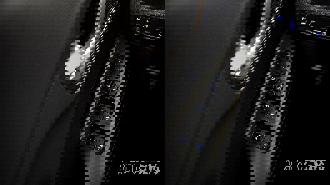 Hyundai Kauai de 2022