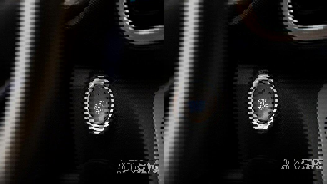 Hyundai Kauai de 2022