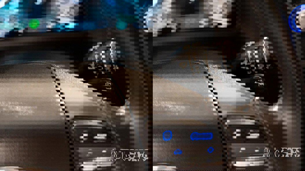 Hyundai Kauai de 2022