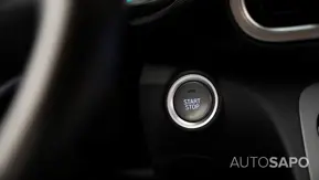 Hyundai Kauai de 2022