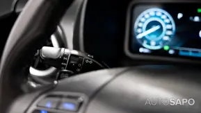 Hyundai Kauai de 2022