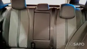 Peugeot 3008 de 2024