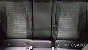 Peugeot 3008 de 2025