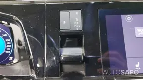 Volkswagen Multivan de 2023