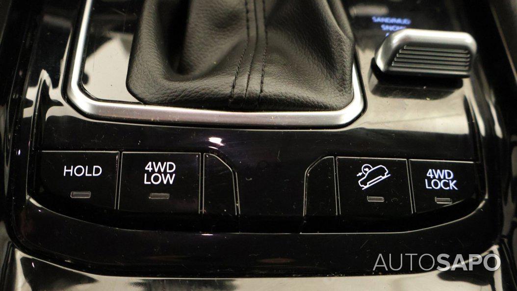 Jeep Compass de 2023