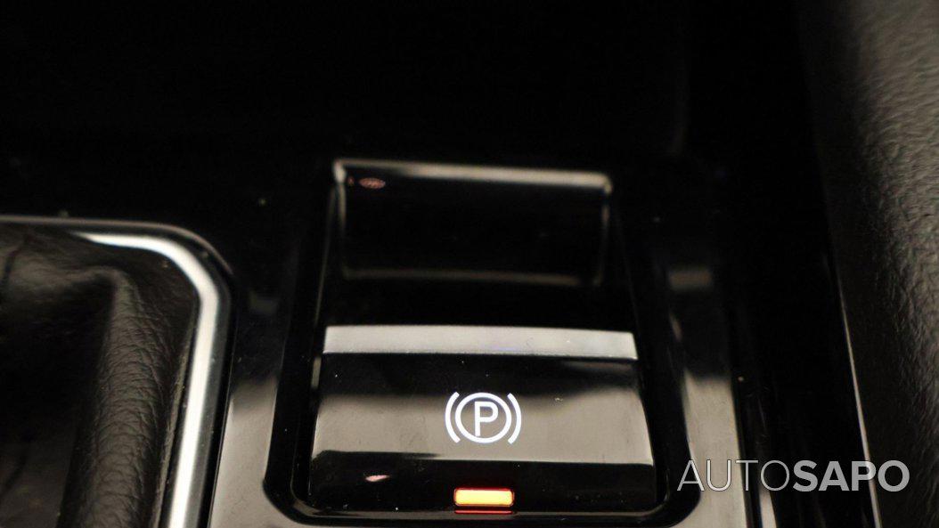 Jeep Compass de 2023