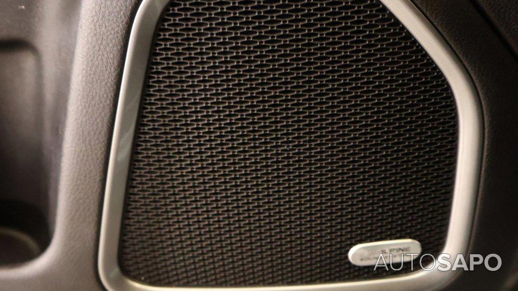 Jeep Compass de 2023