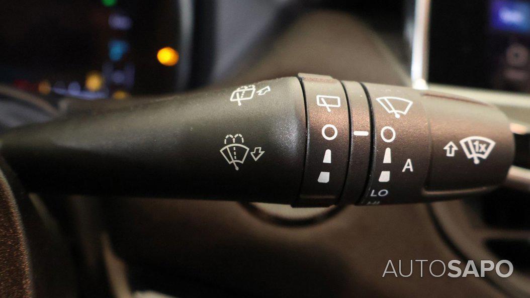 Jeep Compass de 2023