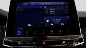 Jeep Compass de 2023