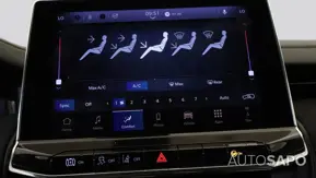 Jeep Compass de 2023