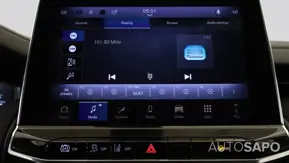 Jeep Compass de 2023