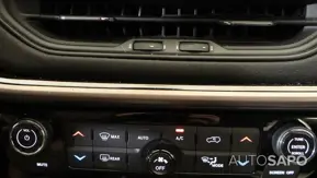 Jeep Compass de 2023