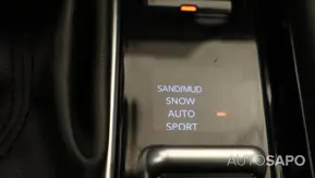 Jeep Compass de 2023