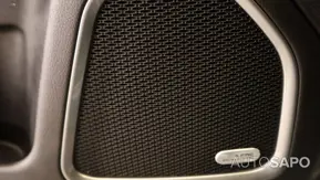 Jeep Compass de 2023