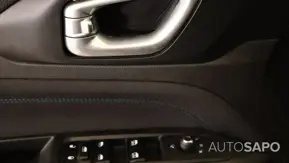 Jeep Compass de 2023