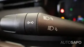 Jeep Compass de 2023